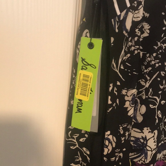 Maxi dress by Sam Edelman - Picture 4 of 8